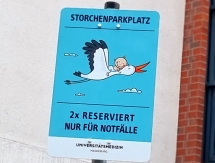Storchenparkplatz 1.jpg Storchenparkplatz 1.jpg